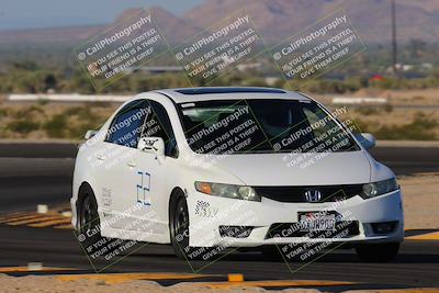 media/Oct-28-2023-Nasa (CVR) (Sat) [[914d9176e3]]/Time Trial/Session 1 (Turn 11)/